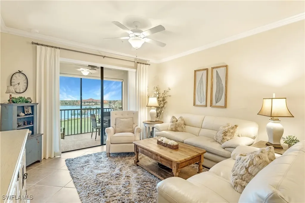 17971 Bonita National Boulevard Bonita Springs FL 34135