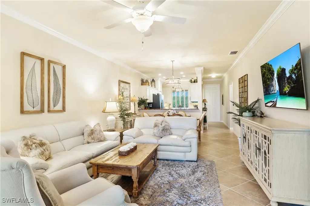 17971 Bonita National Boulevard Bonita Springs FL 34135