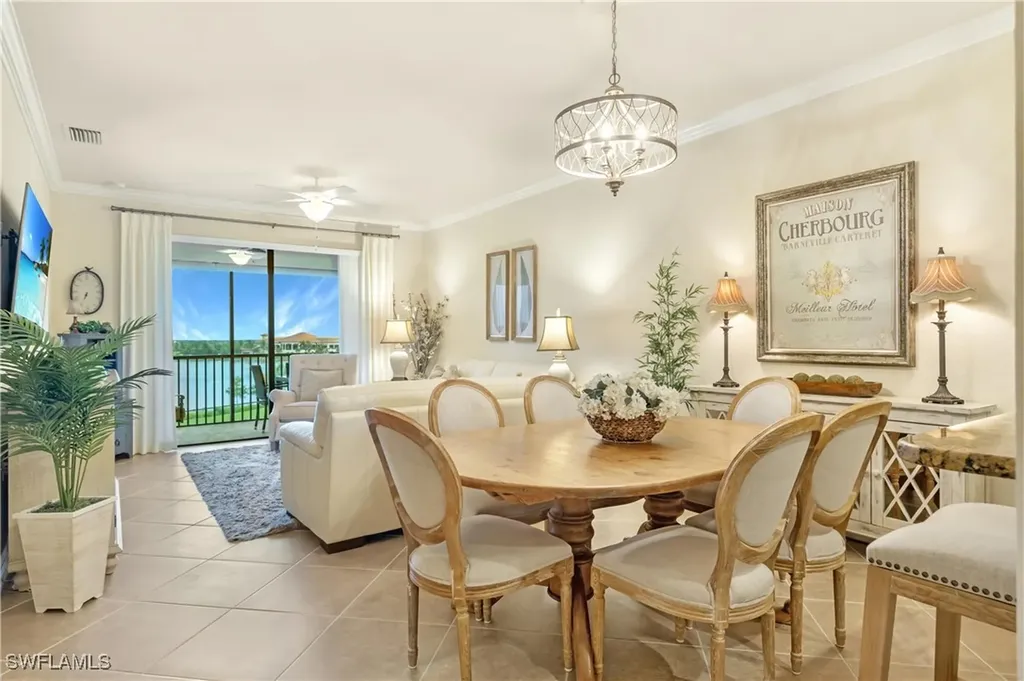 17971 Bonita National Boulevard Bonita Springs FL 34135