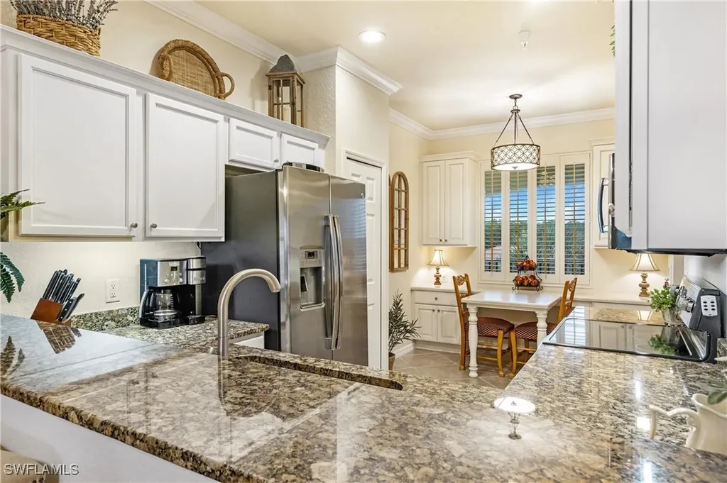 17971 Bonita National Boulevard Bonita Springs FL 34135