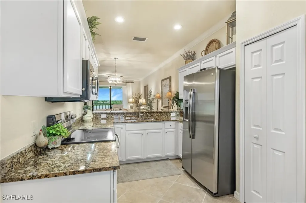 17971 Bonita National Boulevard Bonita Springs FL 34135