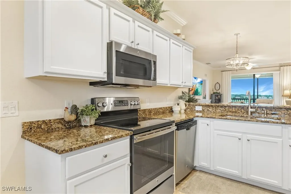 17971 Bonita National Boulevard Bonita Springs FL 34135