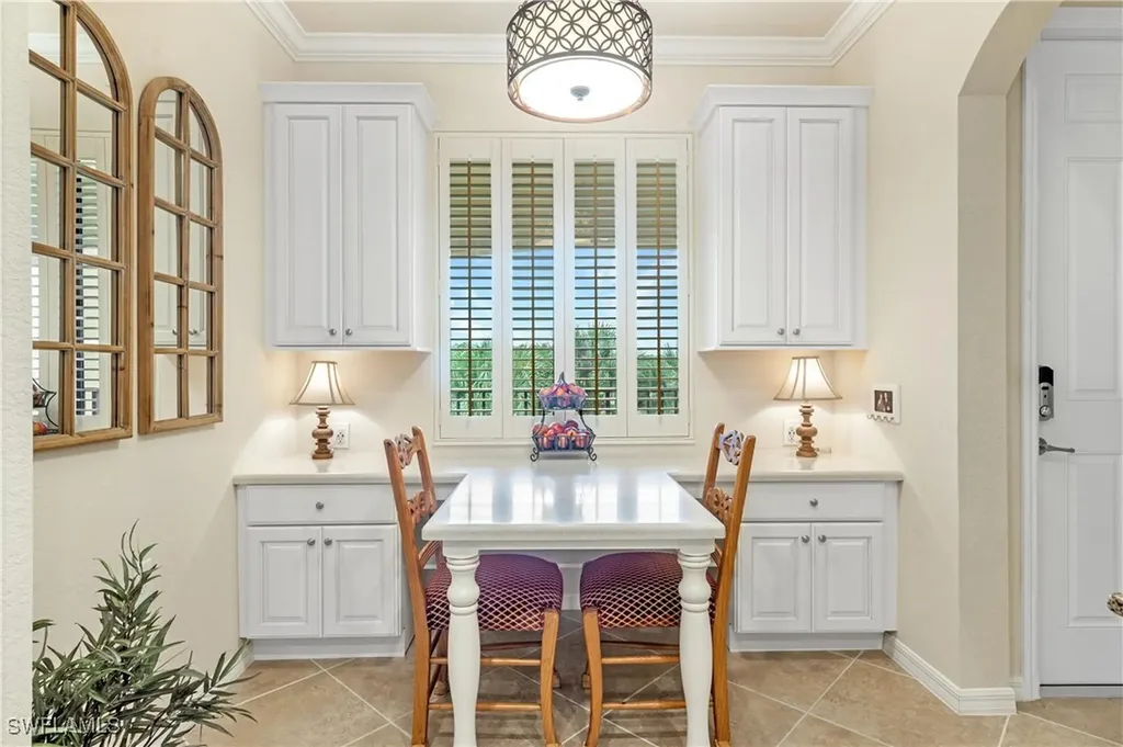 17971 Bonita National Boulevard Bonita Springs FL 34135