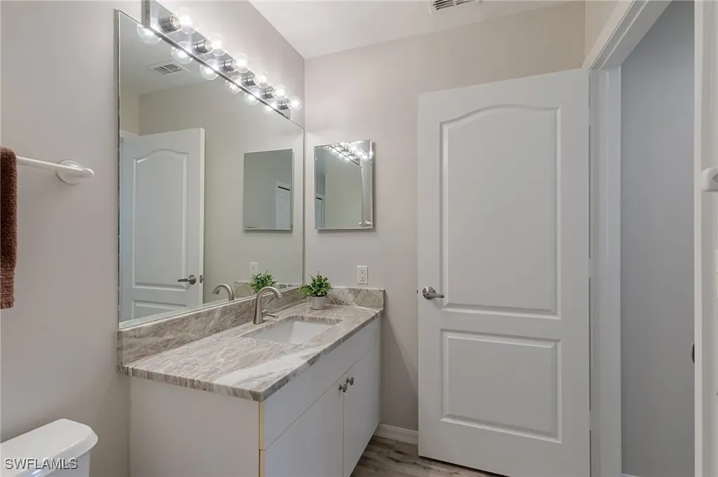 7625 Arbor Lakes Court Naples FL 34112