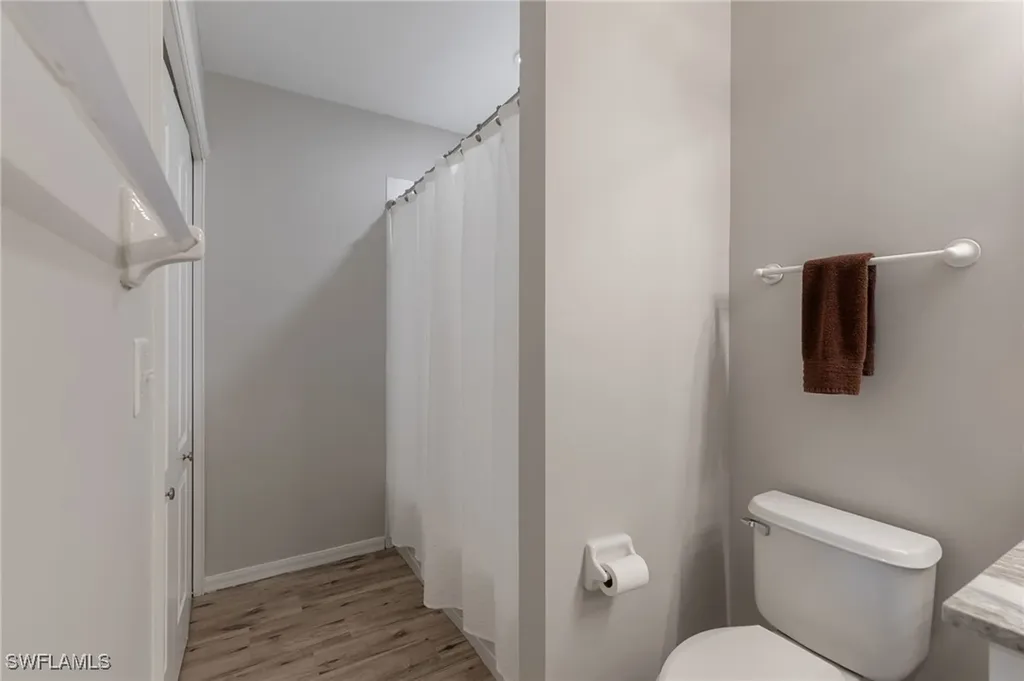 7625 Arbor Lakes Court Naples FL 34112