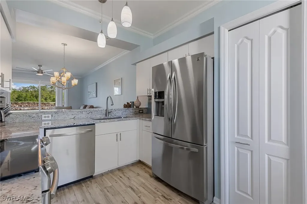 7625 Arbor Lakes Court Naples FL 34112