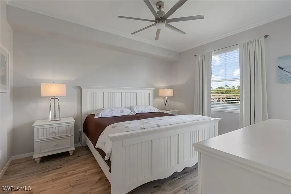 7625 Arbor Lakes Court Naples FL 34112