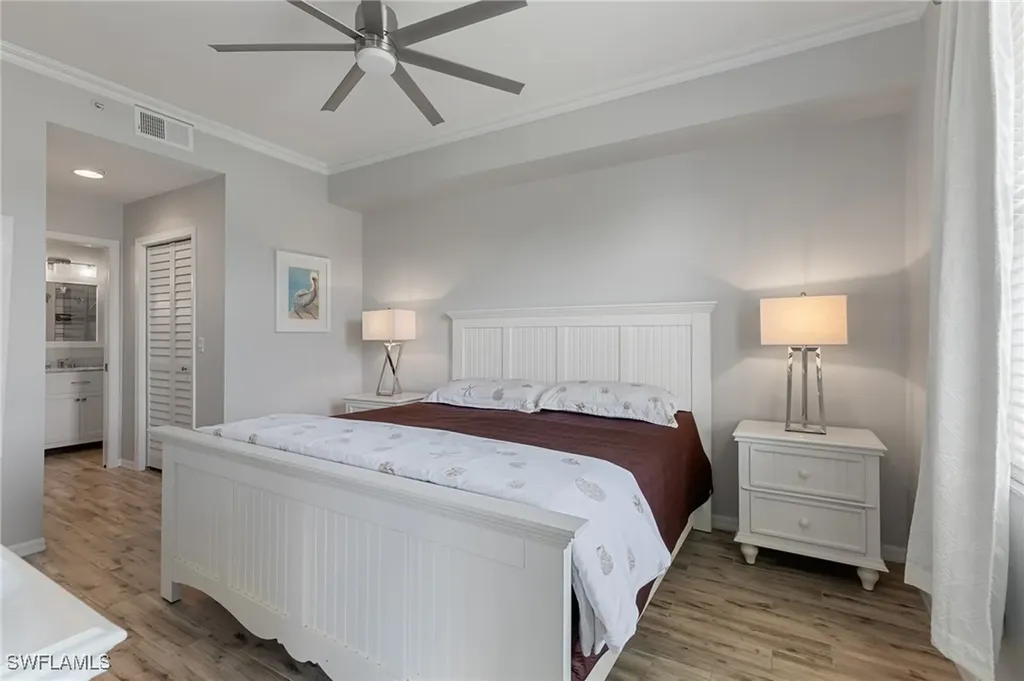 7625 Arbor Lakes Court Naples FL 34112