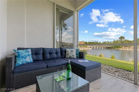 7625 Arbor Lakes Court Naples FL 34112