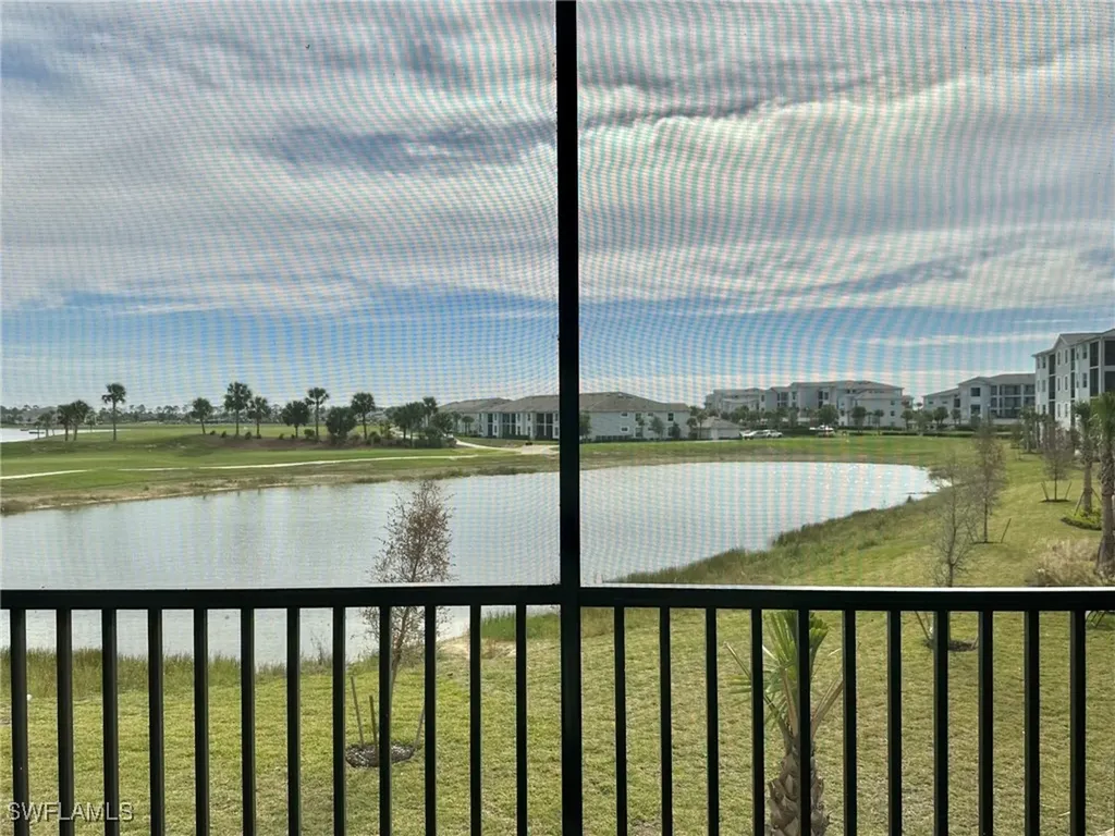 43989 Boardwalk Loop Babcock Ranch FL 33982
