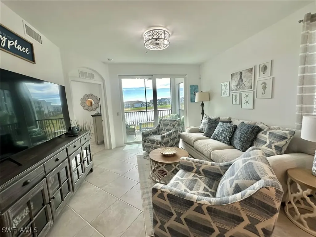 43989 Boardwalk Loop Babcock Ranch FL 33982