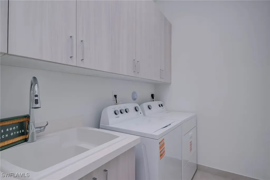 5026 Ofanto Lane Ave Maria FL 34142