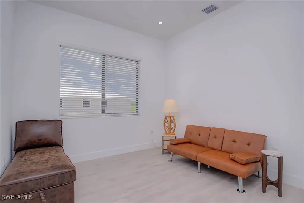 5026 Ofanto Lane Ave Maria FL 34142