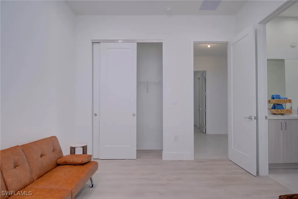 5026 Ofanto Lane Ave Maria FL 34142