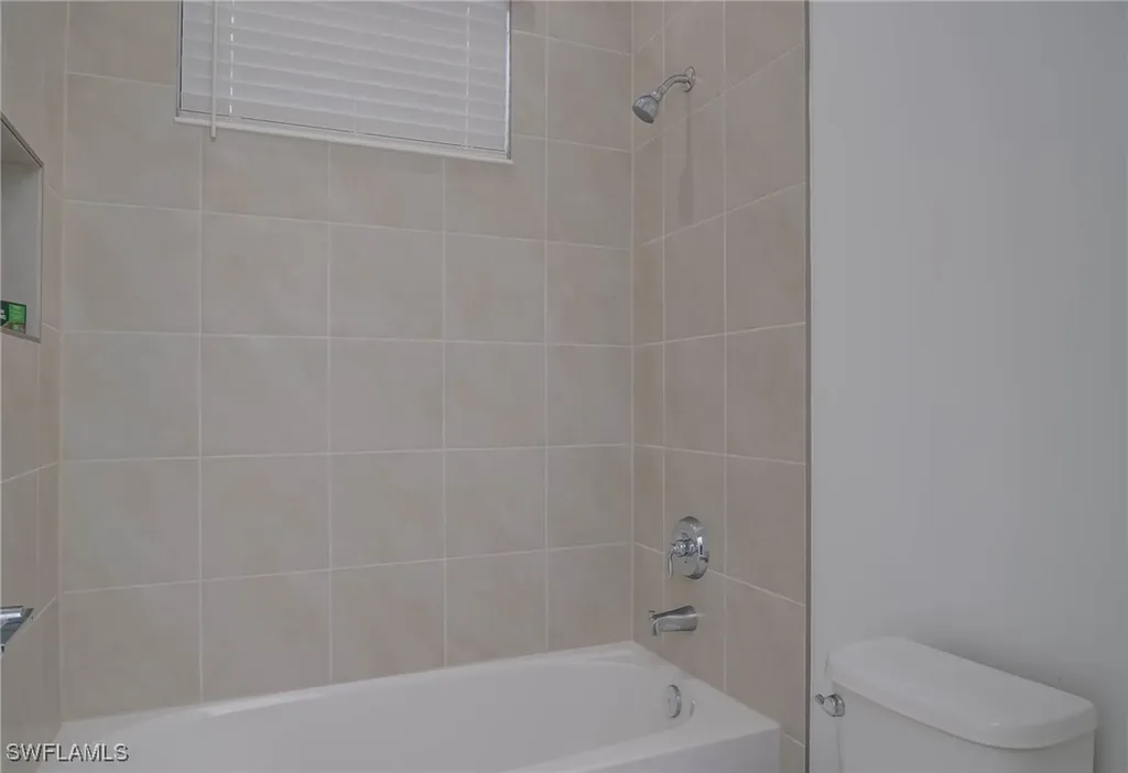 5026 Ofanto Lane Ave Maria FL 34142