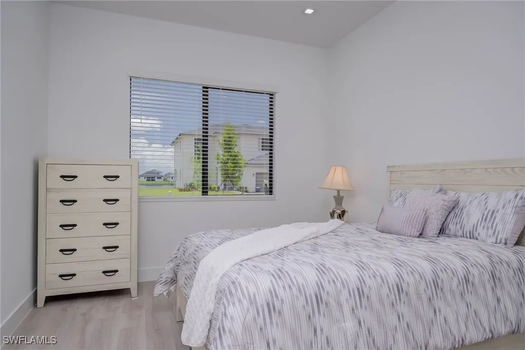 5026 Ofanto Lane Ave Maria FL 34142