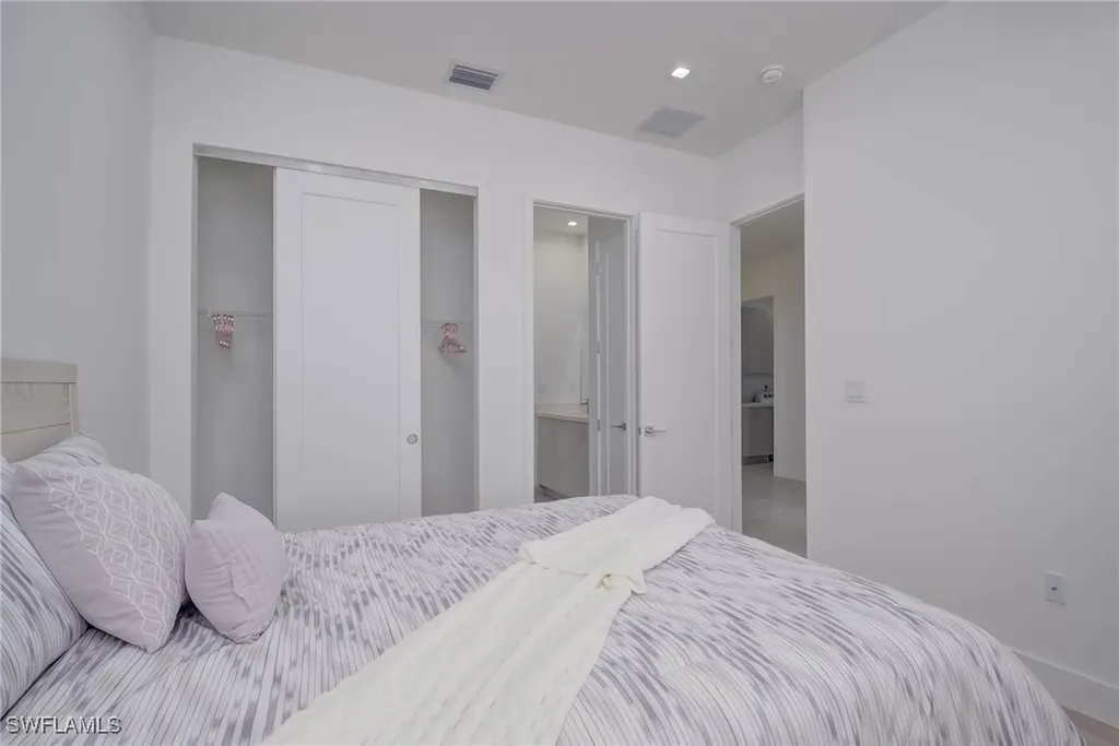 5026 Ofanto Lane Ave Maria FL 34142