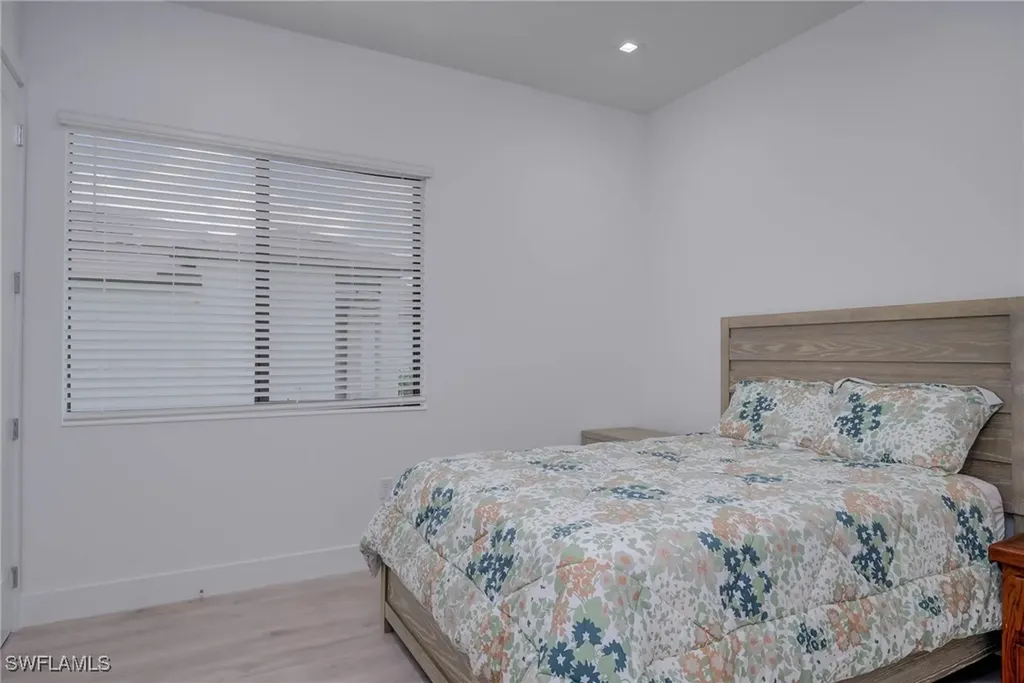 5026 Ofanto Lane Ave Maria FL 34142