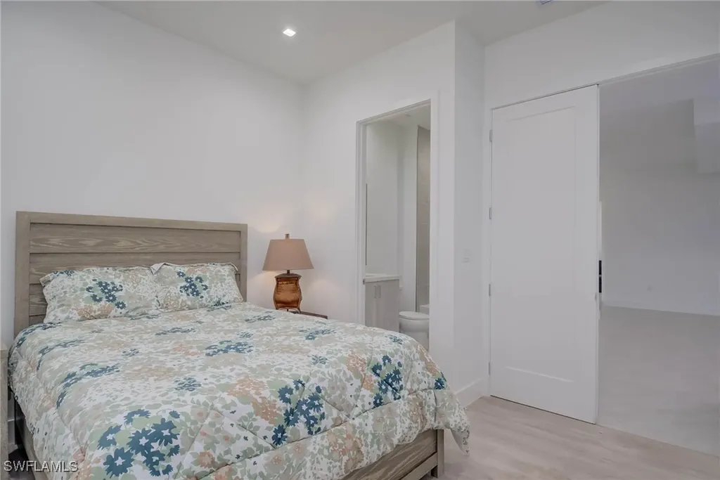 5026 Ofanto Lane Ave Maria FL 34142