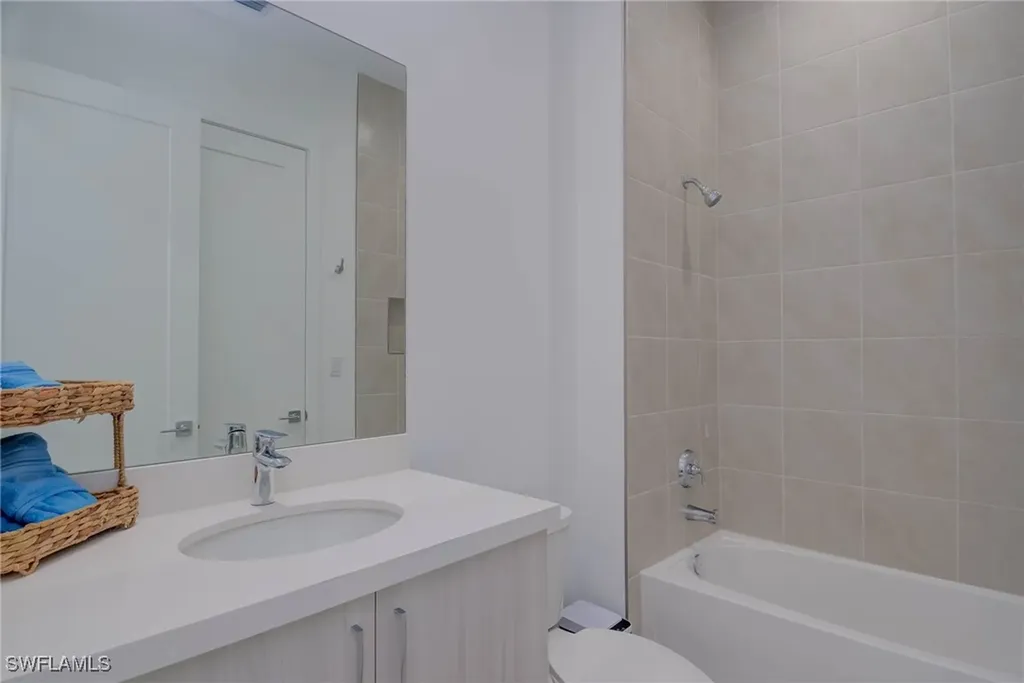 5026 Ofanto Lane Ave Maria FL 34142