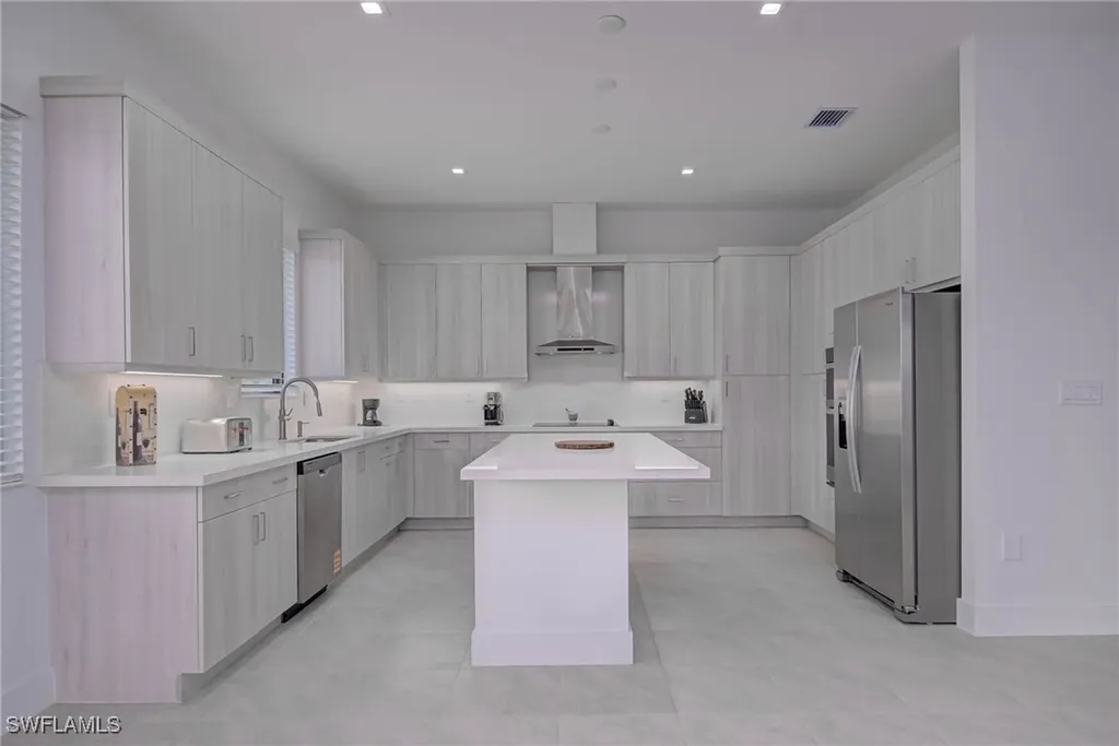 5026 Ofanto Lane Ave Maria FL 34142