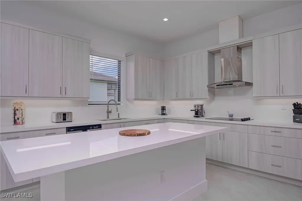 5026 Ofanto Lane Ave Maria FL 34142