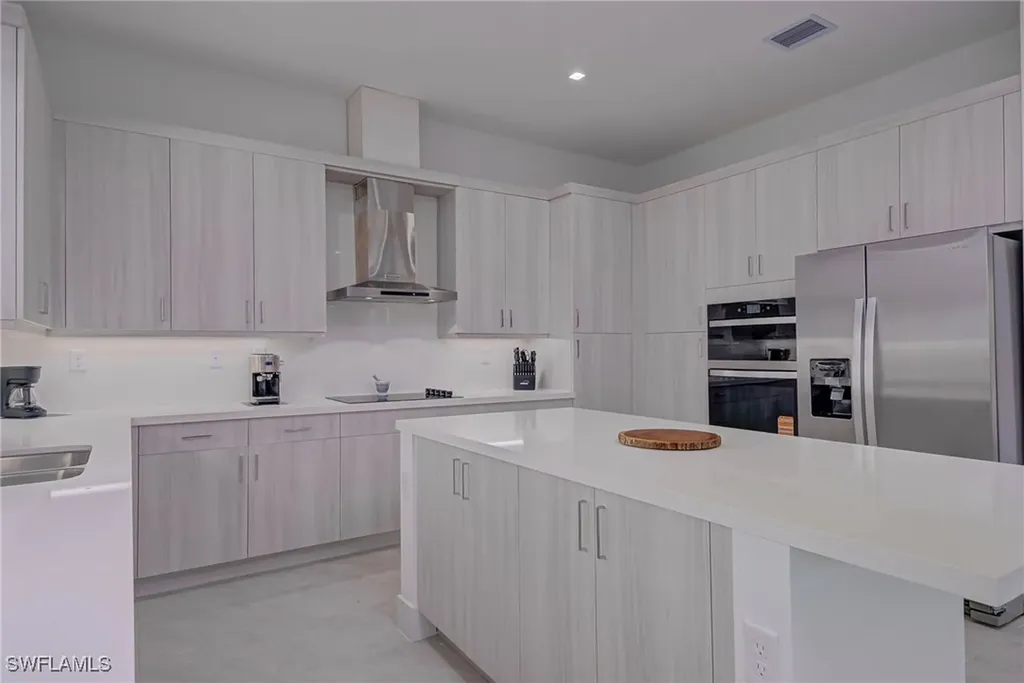 5026 Ofanto Lane Ave Maria FL 34142