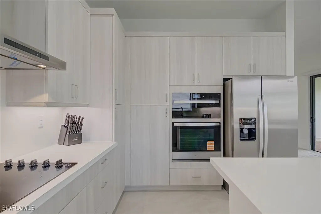 5026 Ofanto Lane Ave Maria FL 34142