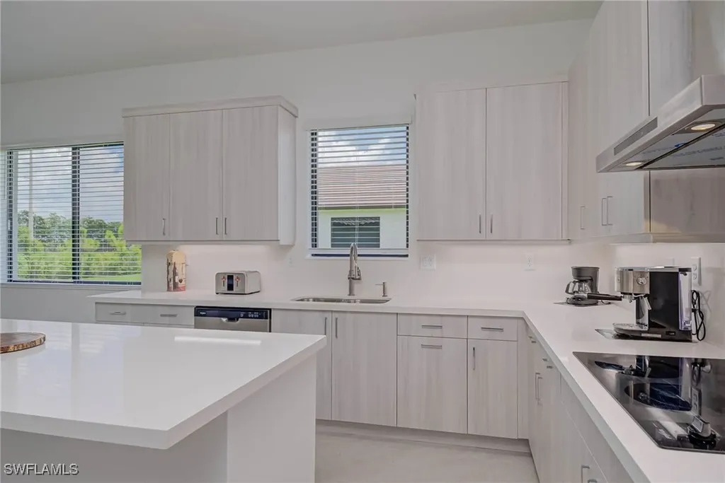 5026 Ofanto Lane Ave Maria FL 34142