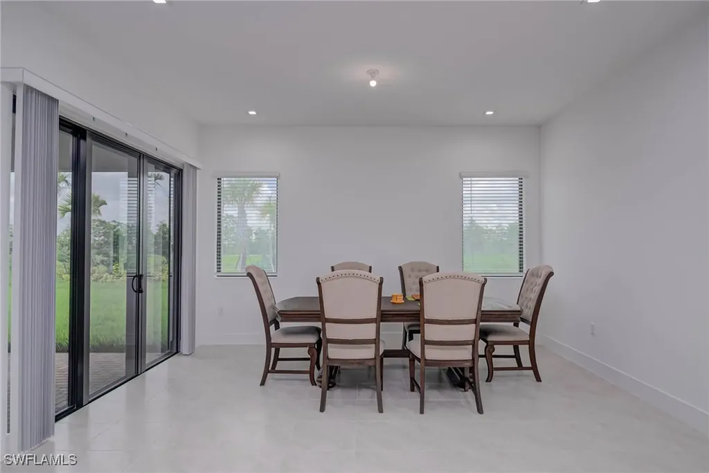 5026 Ofanto Lane Ave Maria FL 34142