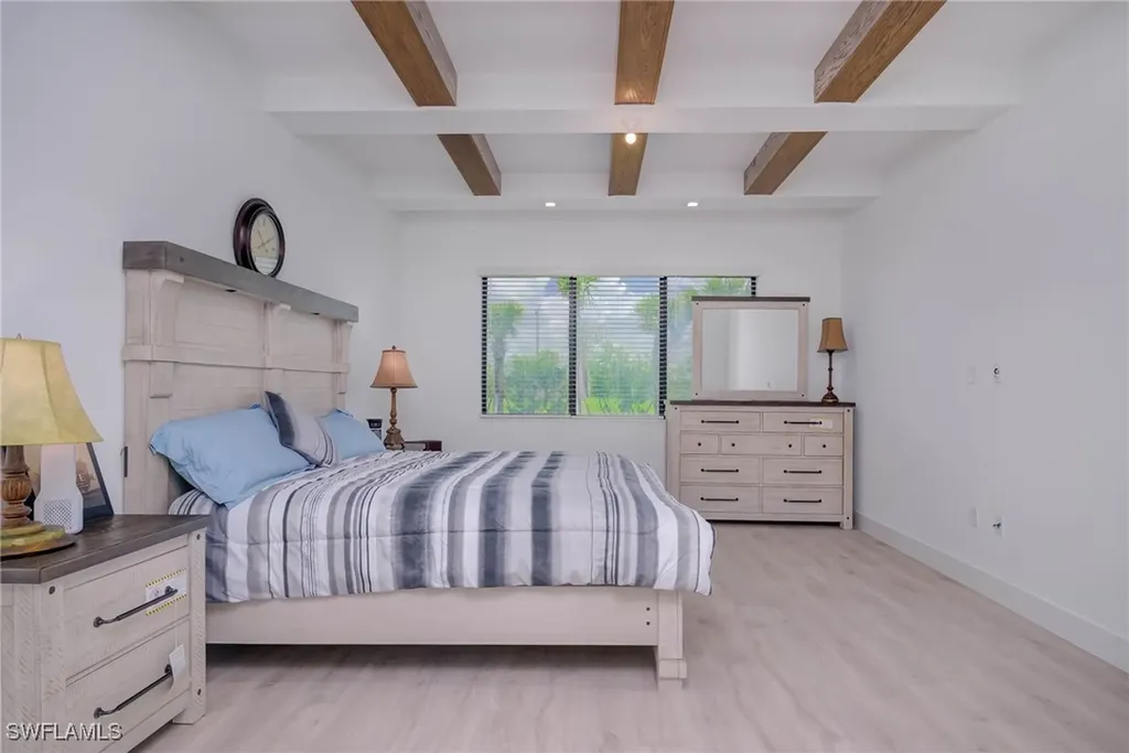 5026 Ofanto Lane Ave Maria FL 34142