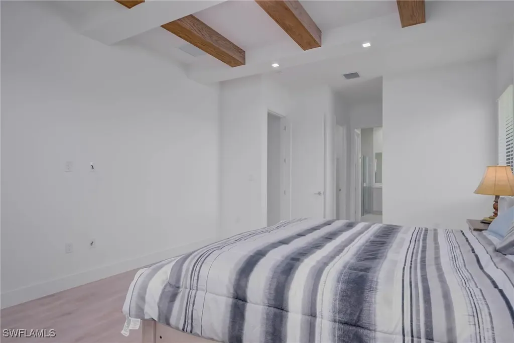 5026 Ofanto Lane Ave Maria FL 34142