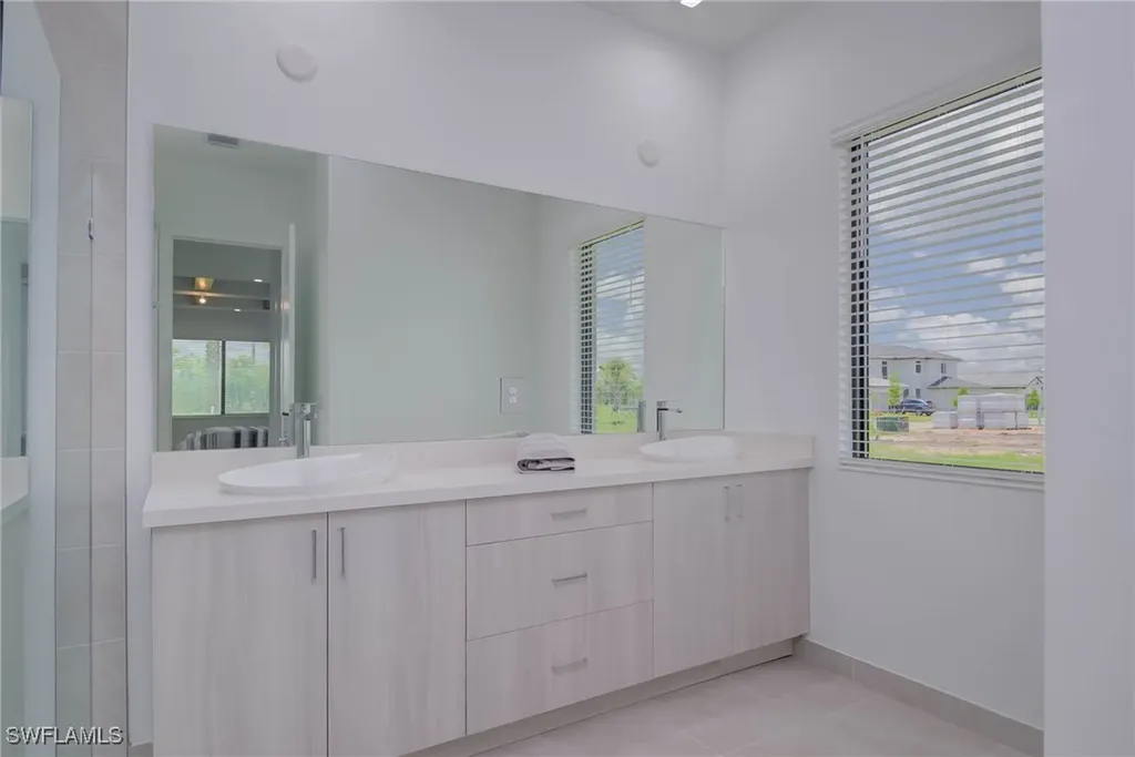 5026 Ofanto Lane Ave Maria FL 34142