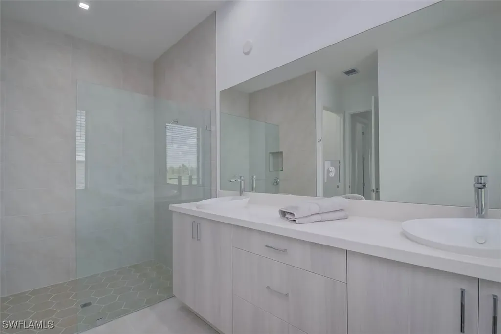 5026 Ofanto Lane Ave Maria FL 34142