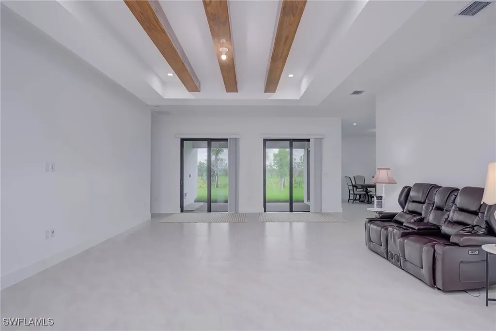 5026 Ofanto Lane Ave Maria FL 34142