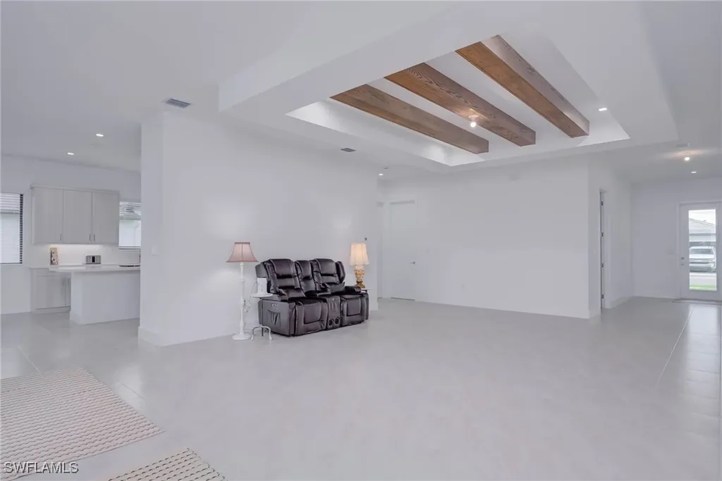 5026 Ofanto Lane Ave Maria FL 34142