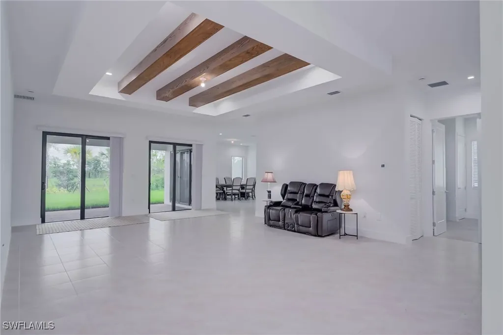 5026 Ofanto Lane Ave Maria FL 34142