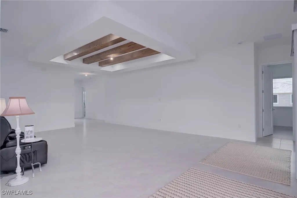 5026 Ofanto Lane Ave Maria FL 34142