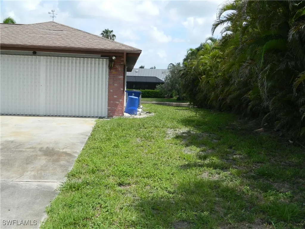 6408 Cocos Drive Fort Myers FL 33908
