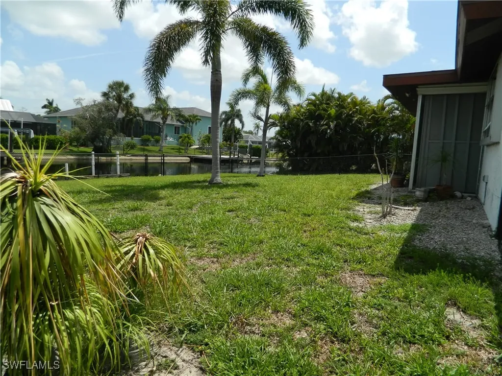 6408 Cocos Drive Fort Myers FL 33908