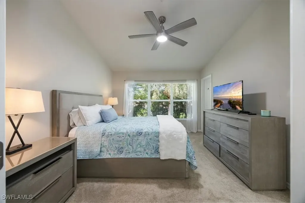 15809 Marcello Circle Naples FL 34110