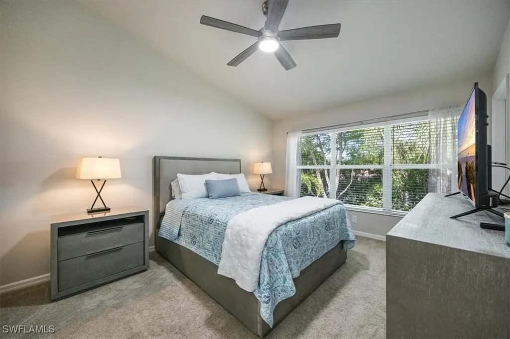 15809 Marcello Circle Naples FL 34110