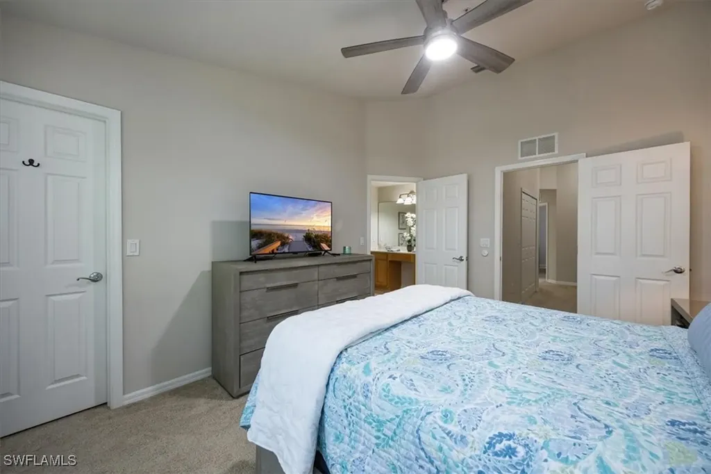 15809 Marcello Circle Naples FL 34110