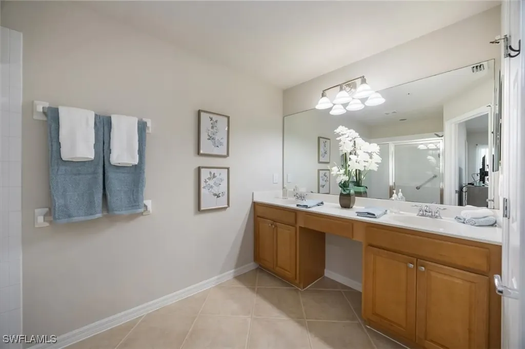 15809 Marcello Circle Naples FL 34110