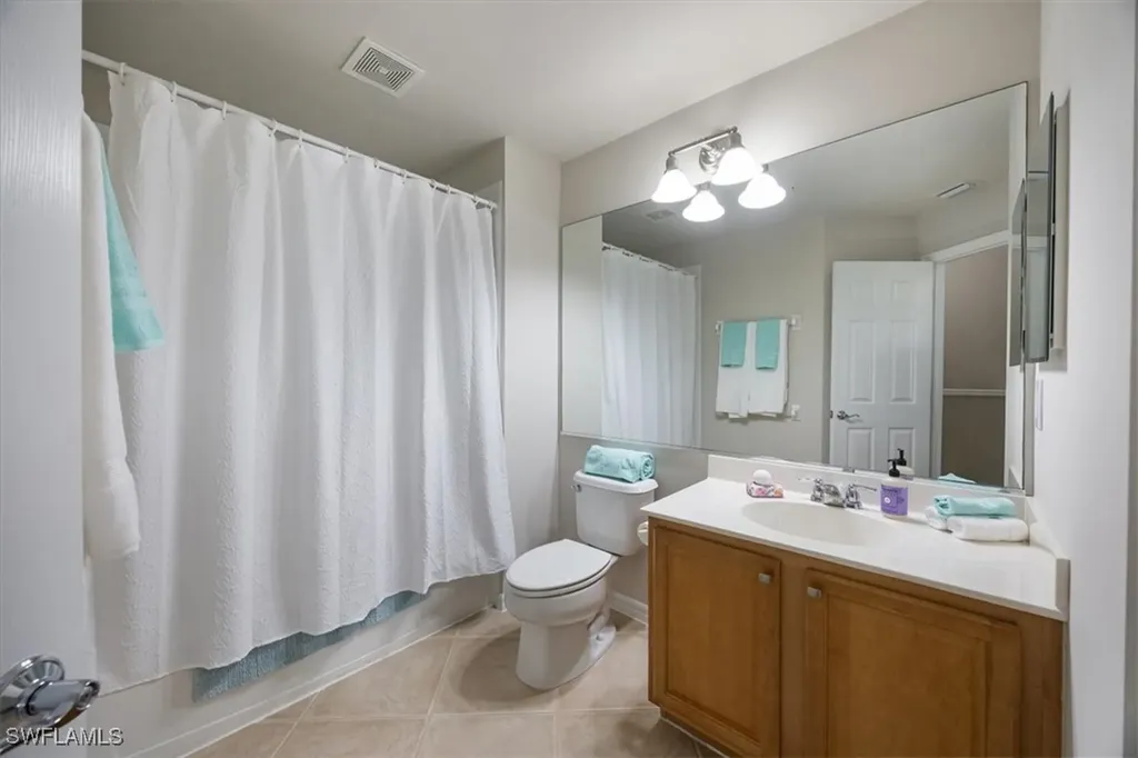 15809 Marcello Circle Naples FL 34110