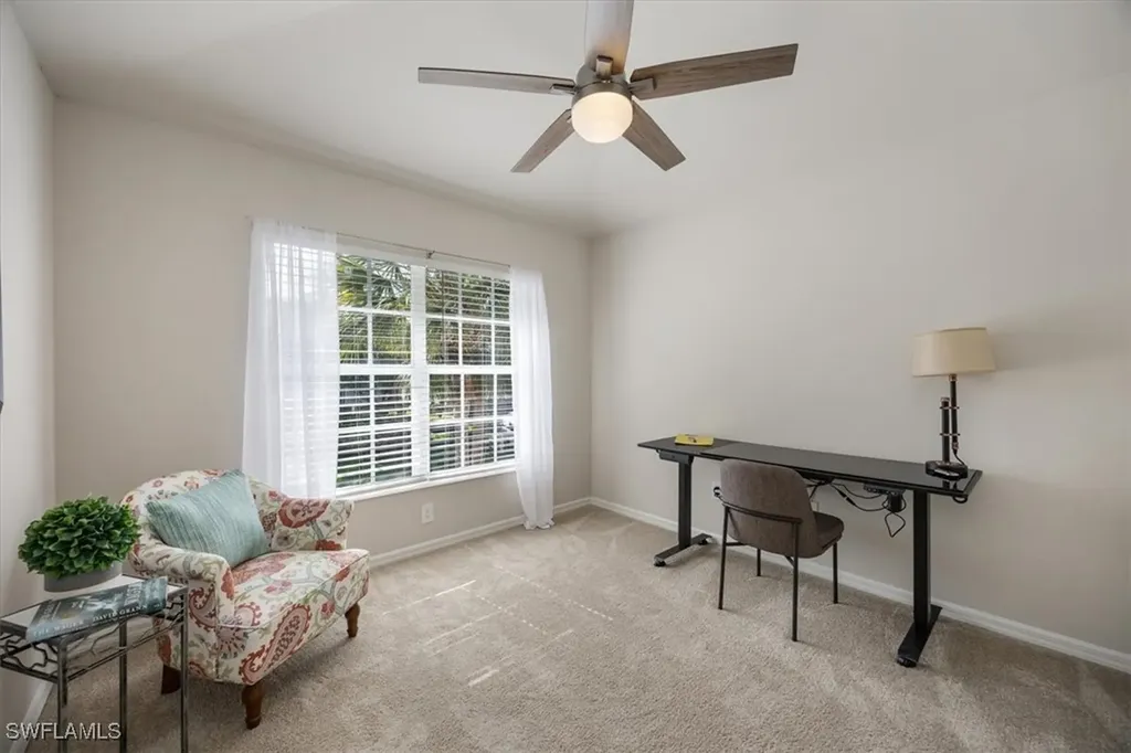 15809 Marcello Circle Naples FL 34110