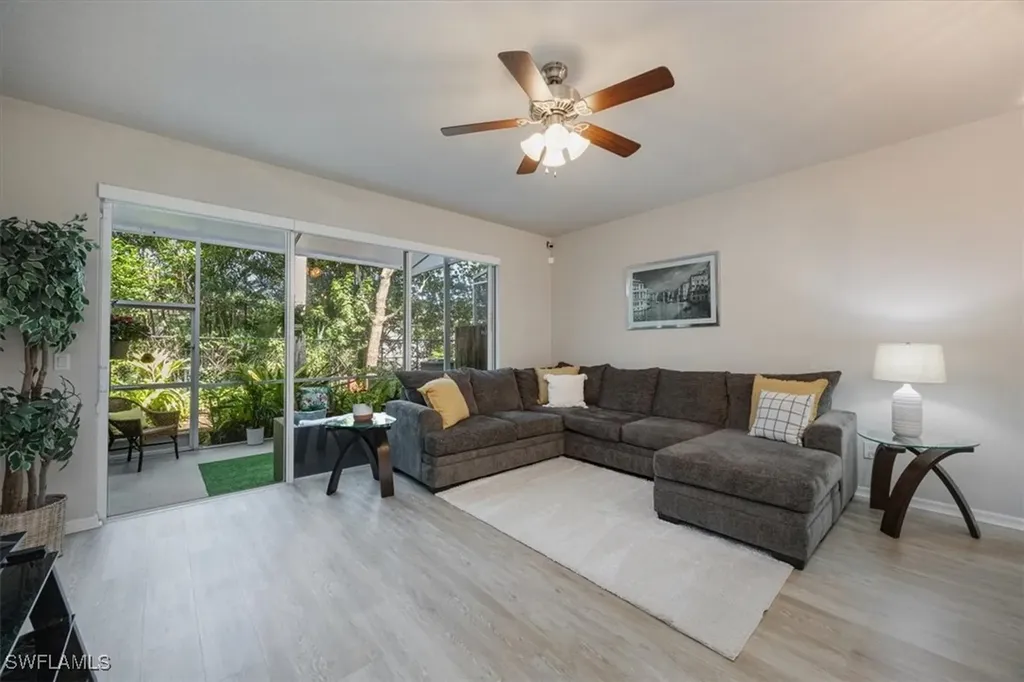 15809 Marcello Circle Naples FL 34110