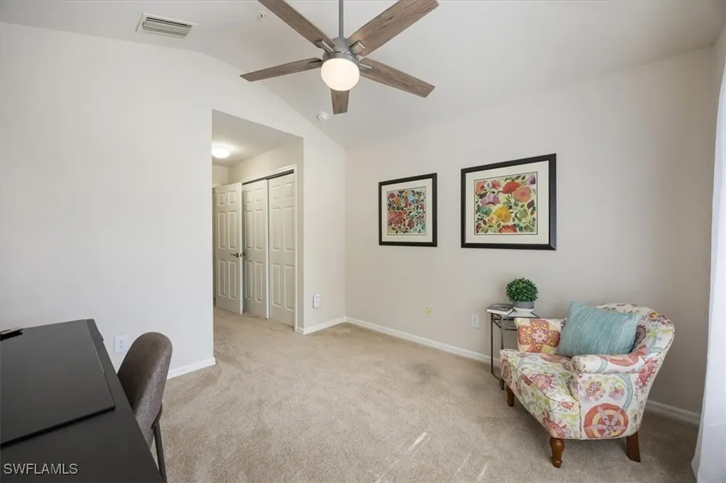 15809 Marcello Circle Naples FL 34110