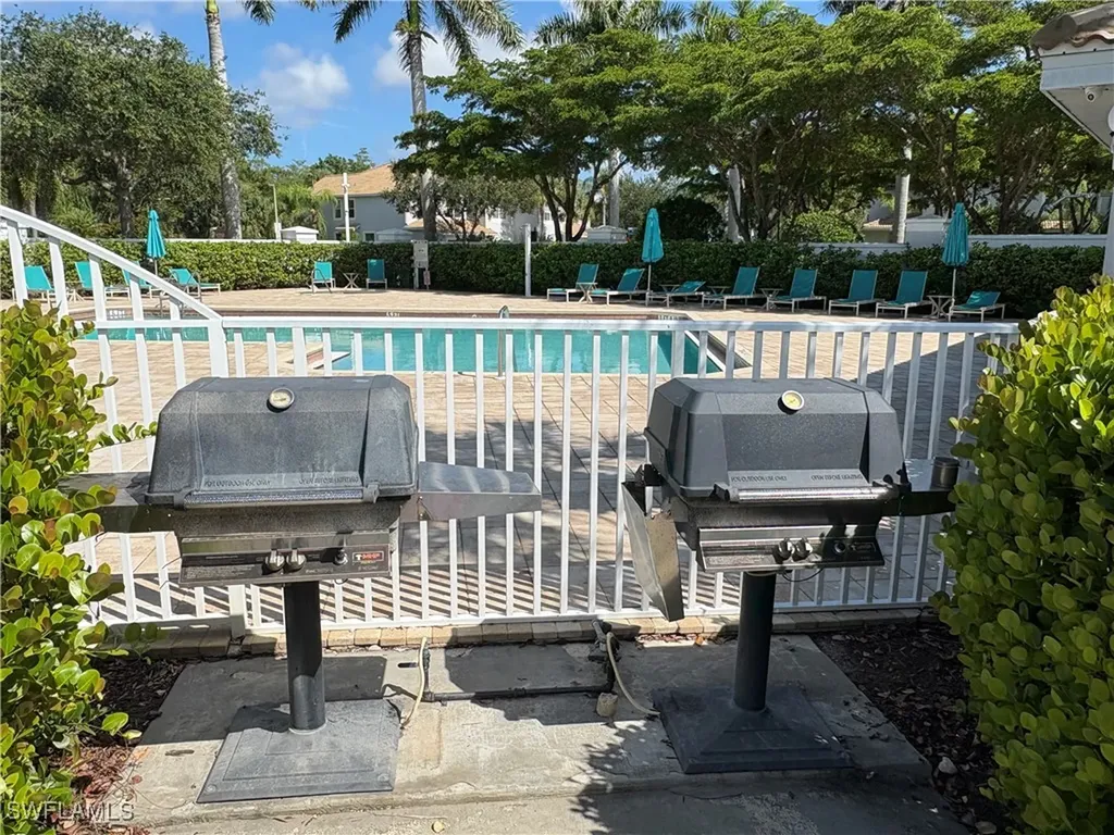15809 Marcello Circle Naples FL 34110