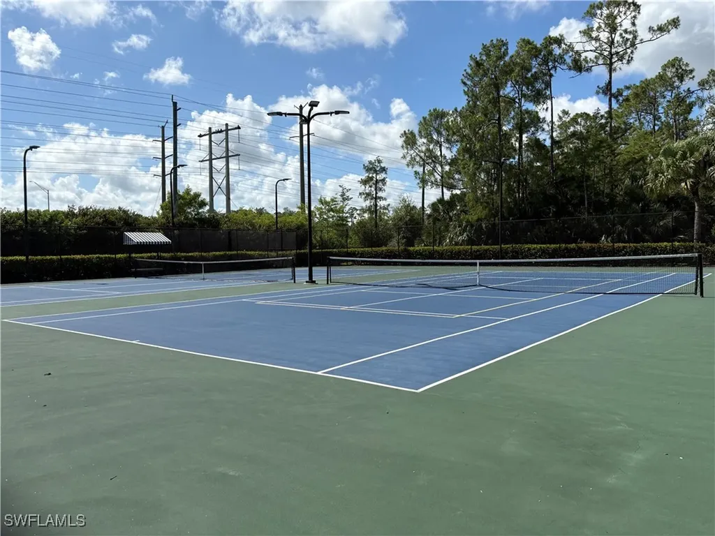 15809 Marcello Circle Naples FL 34110